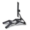 219460 giant adjustable bike stand