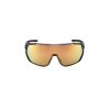 219472 1 giant agos gray frame gold lens