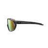 219472 2 giant agos gray frame gold lens