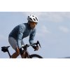 219472 3 giant agos gray frame gold lens