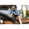 219472 4 giant agos gray frame gold lens