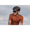 219472 5 giant agos gray frame gold lens