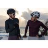 219472 6 giant agos gray frame gold lens