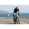 219472 7 giant agos gray frame gold lens