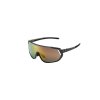 219472 giant agos gray frame gold lens