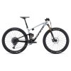 215914 1 giant anthem advanced pro 29 1 xl supernova m24