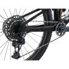 215914 6 giant anthem advanced pro 29 1 xl supernova m24