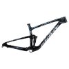 215923 1 giant anthem advanced pro 29 3 m fluid iridescence