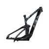 215923 2 giant anthem advanced pro 29 3 m fluid iridescence