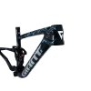 215923 3 giant anthem advanced pro 29 3 m fluid iridescence
