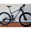 215923 6 giant anthem advanced pro 29 3 m fluid iridescence