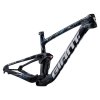 215923 giant anthem advanced pro 29 3 m fluid iridescence