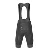 219544 1 giant apex bib short xl black