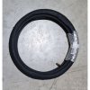 219562 giant arx 16 tire