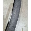 219565 1 giant arx 24 tire