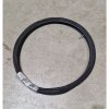 219565 giant arx 24 tire