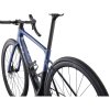 215989 1 giant avail advanced 0 s interstellar