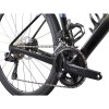 215989 2 giant avail advanced 0 s interstellar