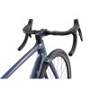 215989 5 giant avail advanced 0 s interstellar