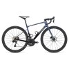 215989 giant avail advanced 0 s interstellar