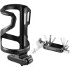 219604 3 giant clutch box12 for airway sport sidepull