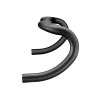 219664 1 giant contact sl aero handlebar 380mm my23 propel
