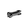 219673 giant contact sl aerolight stem 0d 120mm 24 pro tcr defy