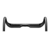 231280 1 giant contact slr aero handlebar 420mm my23 propel