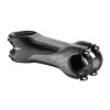 219736 1 giant contact slr od2 90mm black