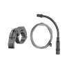 219754 1 giant contact switch 440mm