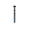 219757 1 giant contact switch at lite seatpost 344 pro lehke jezdce