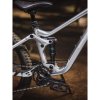 219757 2 giant contact switch at lite seatpost 344 pro lehke jezdce