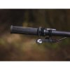 219757 3 giant contact switch at lite seatpost 344 pro lehke jezdce