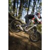 219757 4 giant contact switch at lite seatpost 344 pro lehke jezdce