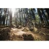 219757 5 giant contact switch at lite seatpost 344 pro lehke jezdce