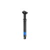 219757 giant contact switch at lite seatpost 344 pro lehke jezdce