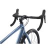 230530 2 giant contend ar 1 l frost silver