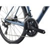 230530 3 giant contend ar 1 l frost silver