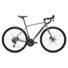 230530 giant contend ar 1 l frost silver