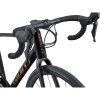 217489 1 giant contend ar 1 m black m23