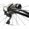 217489 2 giant contend ar 1 m black m23