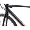217489 3 giant contend ar 1 m black m23