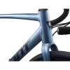 217492 1 giant contend ar 1 ml frost silver