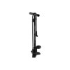 219799 1 giant control tower comp black
