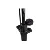 219799 2 giant control tower comp black