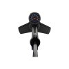219799 3 giant control tower comp black