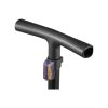 219799 4 giant control tower comp black