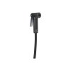 219799 6 giant control tower comp black
