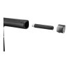 219802 2 giant control tower elite base mount black