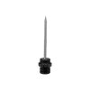 219802 3 giant control tower elite base mount black